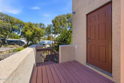 10 Lydia Lane St. Augustine FL 32080