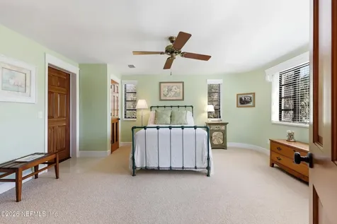 10 Lydia Lane St. Augustine FL 32080