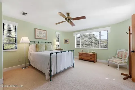 10 Lydia Lane St. Augustine FL 32080