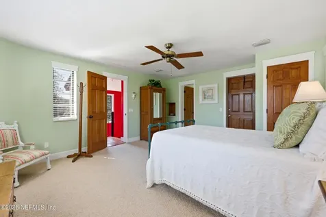 10 Lydia Lane St. Augustine FL 32080