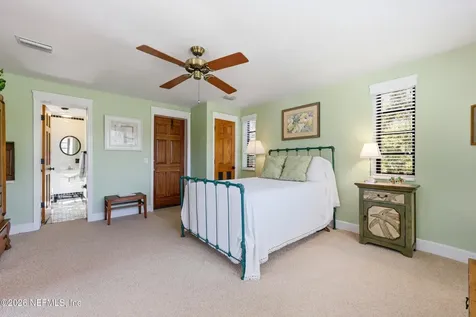10 Lydia Lane St. Augustine FL 32080