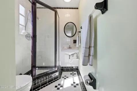 10 Lydia Lane St. Augustine FL 32080