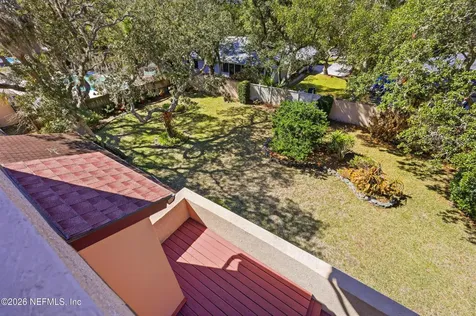 10 Lydia Lane St. Augustine FL 32080