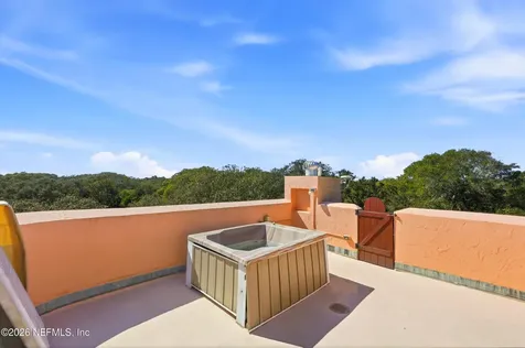 10 Lydia Lane St. Augustine FL 32080