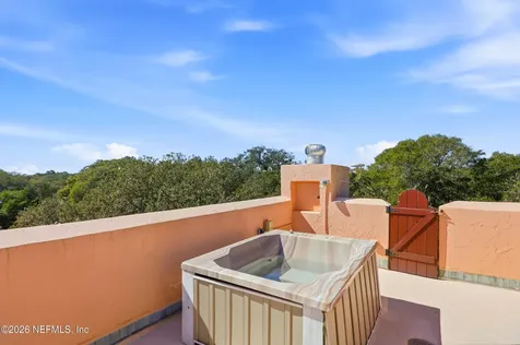 10 Lydia Lane St. Augustine FL 32080