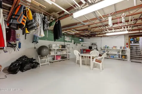 10 Lydia Lane St. Augustine FL 32080
