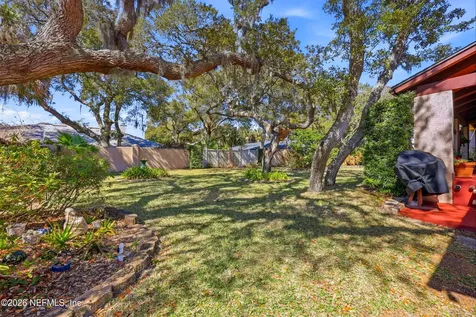 10 Lydia Lane St. Augustine FL 32080