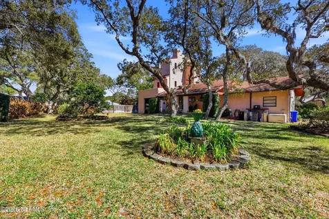 10 Lydia Lane St. Augustine FL 32080