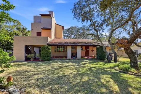 10 Lydia Lane St. Augustine FL 32080