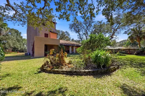 10 Lydia Lane St. Augustine FL 32080