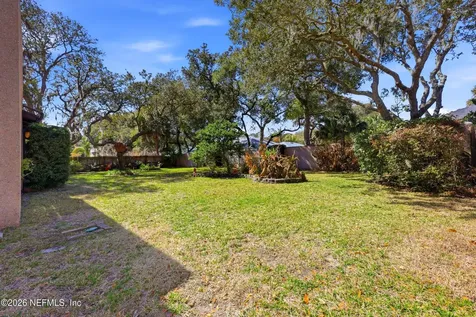 10 Lydia Lane St. Augustine FL 32080