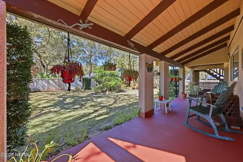 10 Lydia Lane St. Augustine FL 32080
