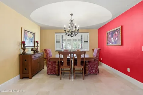 10 Lydia Lane St. Augustine FL 32080