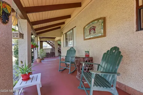 10 Lydia Lane St. Augustine FL 32080