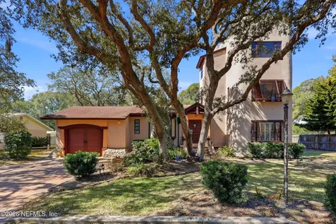 10 Lydia Lane St. Augustine FL 32080
