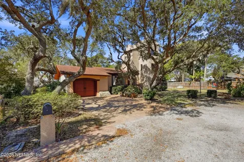 10 Lydia Lane St. Augustine FL 32080