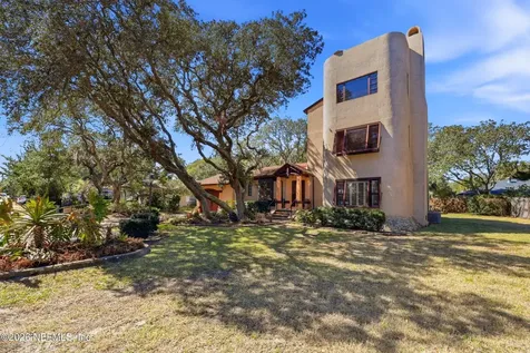 10 Lydia Lane St. Augustine FL 32080