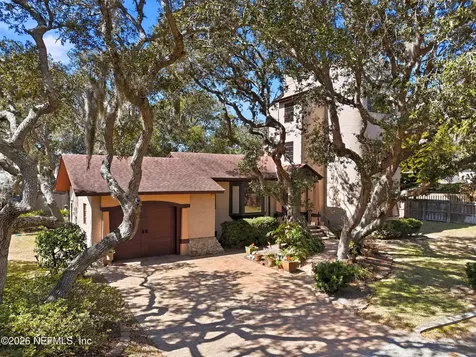 10 Lydia Lane St. Augustine FL 32080