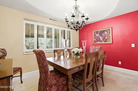 10 Lydia Lane St. Augustine FL 32080