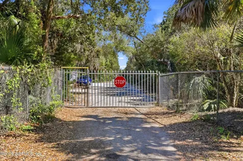10 Lydia Lane St. Augustine FL 32080