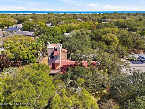 10 Lydia Lane St. Augustine FL 32080