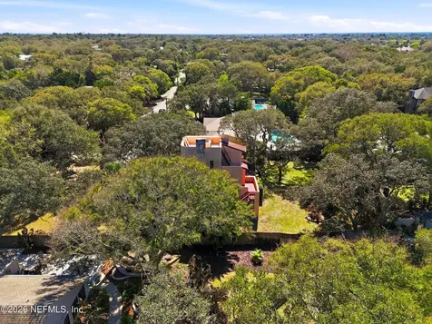 10 Lydia Lane St. Augustine FL 32080