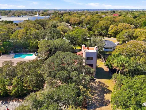 10 Lydia Lane St. Augustine FL 32080
