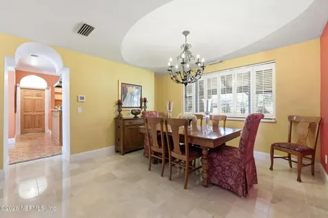 10 Lydia Lane St. Augustine FL 32080