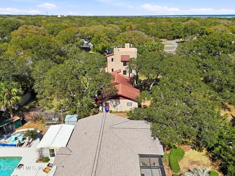 10 Lydia Lane St. Augustine FL 32080