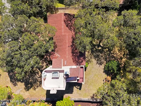 10 Lydia Lane St. Augustine FL 32080