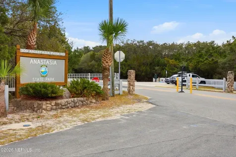10 Lydia Lane St. Augustine FL 32080