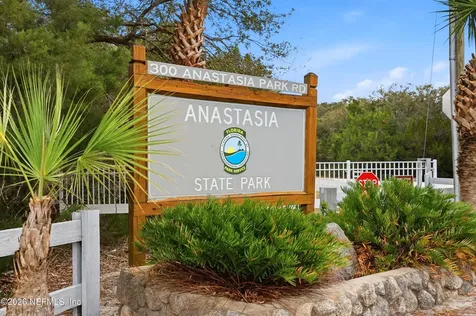 10 Lydia Lane St. Augustine FL 32080