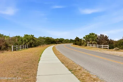 10 Lydia Lane St. Augustine FL 32080