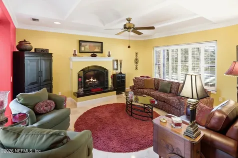 10 Lydia Lane St. Augustine FL 32080