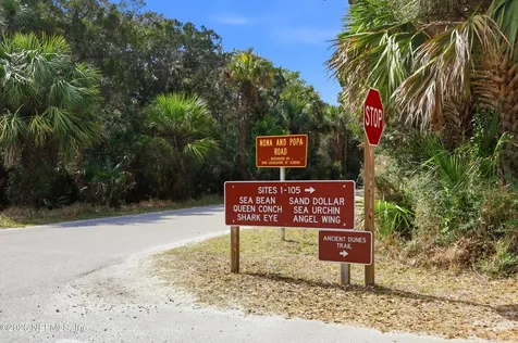 10 Lydia Lane St. Augustine FL 32080