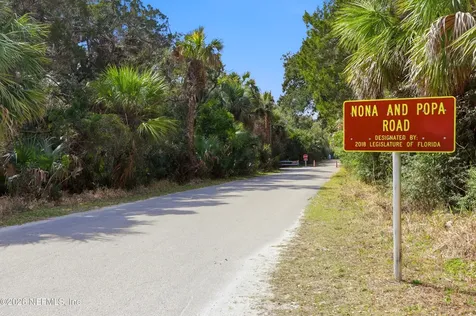 10 Lydia Lane St. Augustine FL 32080