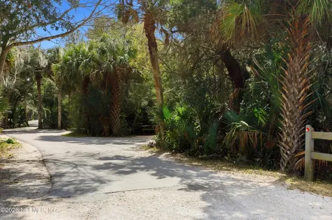 10 Lydia Lane St. Augustine FL 32080