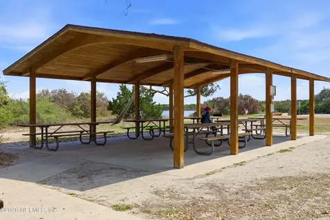 10 Lydia Lane St. Augustine FL 32080