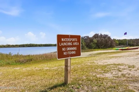 10 Lydia Lane St. Augustine FL 32080