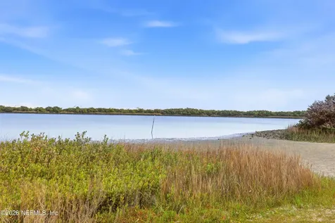 10 Lydia Lane St. Augustine FL 32080