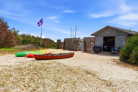 10 Lydia Lane St. Augustine FL 32080