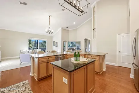 2269 Cascadia Court St. Augustine FL 32092
