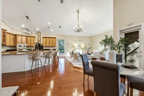 2269 Cascadia Court St. Augustine FL 32092