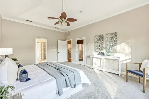 2269 Cascadia Court St. Augustine FL 32092
