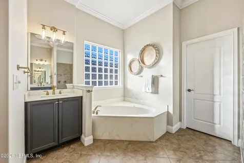2269 Cascadia Court St. Augustine FL 32092