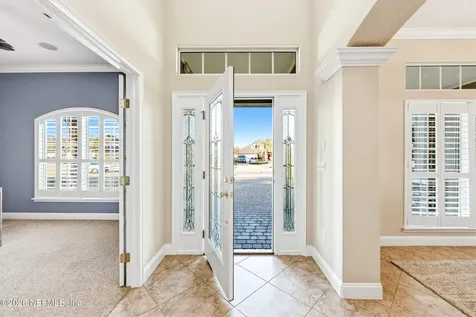 2269 Cascadia Court St. Augustine FL 32092