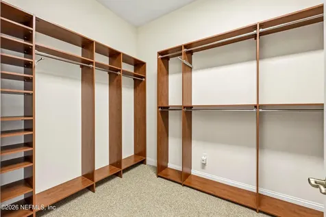 2269 Cascadia Court St. Augustine FL 32092