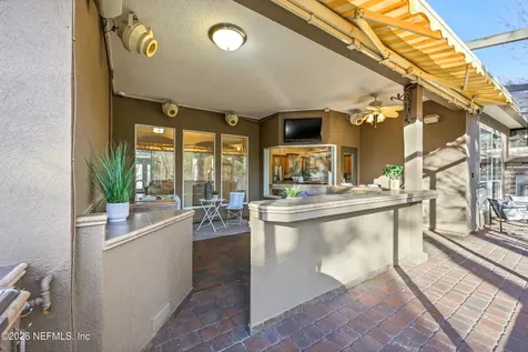 2269 Cascadia Court St. Augustine FL 32092