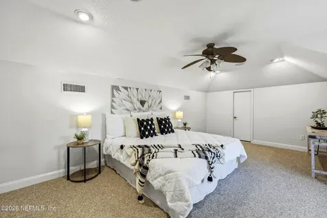 2269 Cascadia Court St. Augustine FL 32092