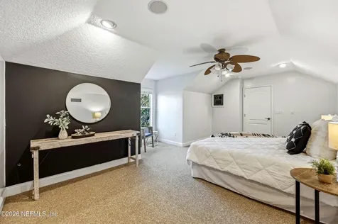 2269 Cascadia Court St. Augustine FL 32092